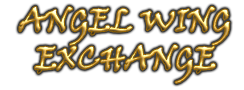 Anglw  Wing Exchange     title grapgic