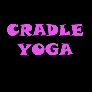 Cradle Yoga